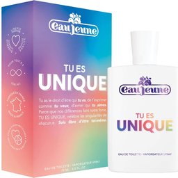 Tu Es Unique Eau de Toilette 75ml