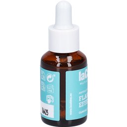LaCabine Flash Effect Serum
