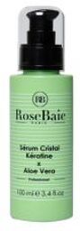 Sérum Aloe Vera 100 ml - Flacon-Pompe 100 ml