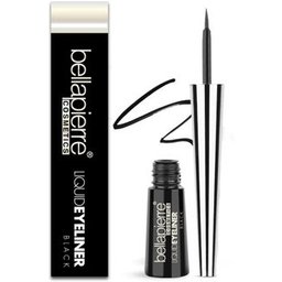 Eyeliner Liquide Noir 4ml