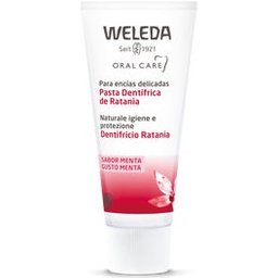 Dentifrice au Ratanhia 75 ml
