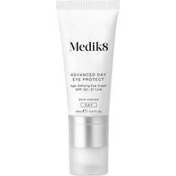 Advanced Day Eye Protect 15ml
