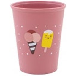 Gobelet Sugary 1ut