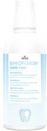 Emofluor Daily Care Bain de Bouche 500 ml - Flacon 500 ml