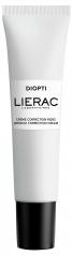 Diopti Crème Correction Rides 15 ml - Tube 15 ml