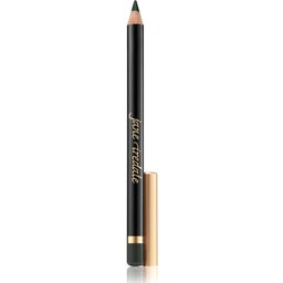 Jane Iredale Crayon à Yeux Black-Grey 1,1g