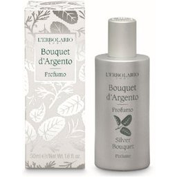 Bouquet d'Argento Parfum 50ml
