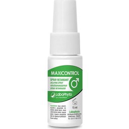 Maxicontrol Spray Retardant 15ml