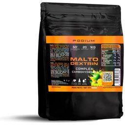 Maltodextrin 1kg