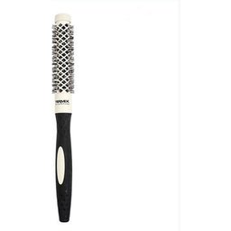 Evolution Brosse souple 17mm 1pièce