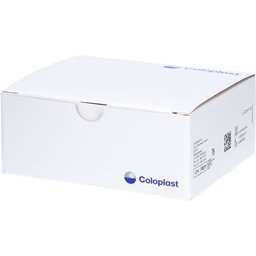 Coloplast Etuis Péniens Optima Standard