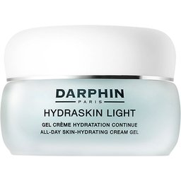 Hydraskin Light Gel Crème Hydratant Intensif