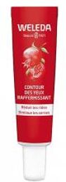 Contour des Yeux Raffermissant Grenade Maca 12 ml - Tube-applicateur 12 ml