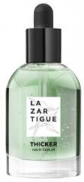 Thicker Sérum Anti-Chute Cheveux 50 ml - Flacon compte goutte 50 ml