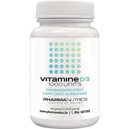 Vitamine D3