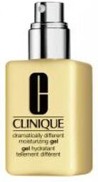 Dramatically Différent Moisturizing Gelée Hydratante Tellement Différente 50 ml - Flacon-Pompe 125 ml