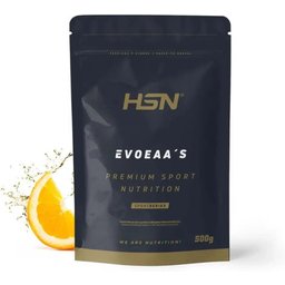 Evoeaa's Naranja 500g