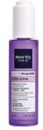 Phytophanère Ultra Sérum Boosteur de Longueur 50 ml - Flacon compte goutte 50 ml