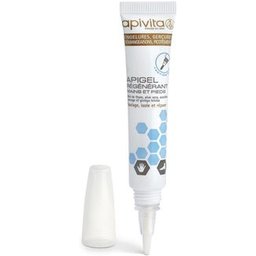 Apigel Régénérant 10ml