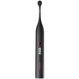 Black Is White Hydrosonic Toothbrush 1ut