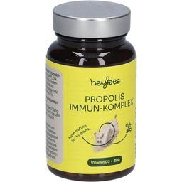 Propolis Immun-Komplex