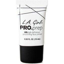 Prebase PRO Smoothing Face Primer 15ml