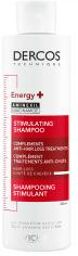 Dercos Technique Shampooing Energy+ 200 ml - Flacon 200 ml