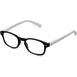 Lunettes Parma 2