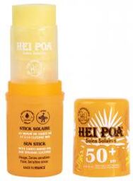 Stick Solaire Visage et Zones Sensibles SPF50+ 15 g - Stick 15 g