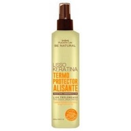 Smooth Thermoprotector Keratin 250ml
