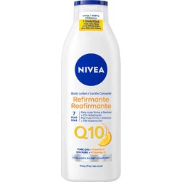 Q10 Loção Corporal Refirmante 250ml