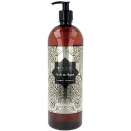 Argan Oil Shampoo 1000ml
