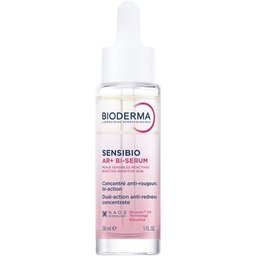 Sensibio AR+ Bi-Sérum 30 ml
