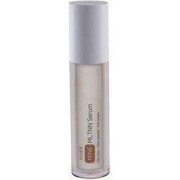 Mine MLTNN Sérum Peau Sèche Recharge 44 ml