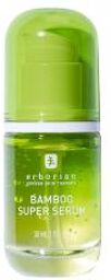 Bamboo Super Serum 30 ml - Flacon-Pompe 30 ml