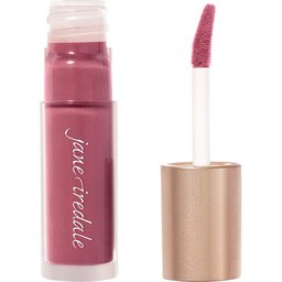 Beyond Matte Lip Stain Blissed-Out 3.25ml