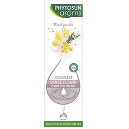 Phytosun Aroms Hle Cplex Diffus Bois Fl 30Ml