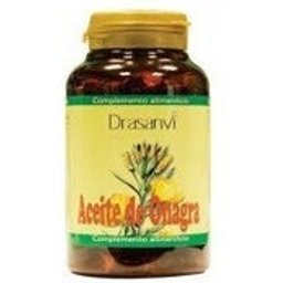 aceite de onagra 515mg 450perlas