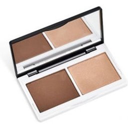 Sculpt&glow Contour Duo Contour Duo