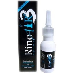 Rinoair 3% Spray 50ml