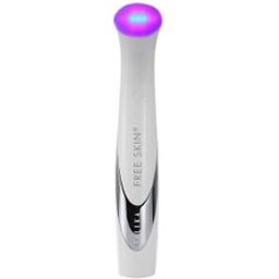 Free Skin Lumière Anti Imperfections