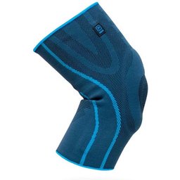 Rodillera Activo Sport TXL 1ud