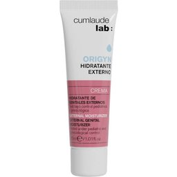 Crème Hydratante Externe 30ml