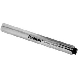 Durcisseur Ongles 2.5ml