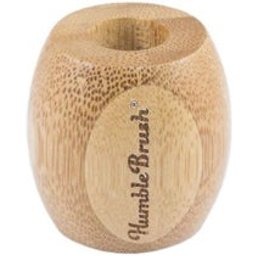 Humble Brush Stand 1ut