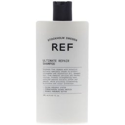 Ultimate Repair Shampooing 285ml