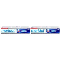 Meridol® Periodont Expert Dentrifrice