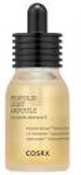 Full Fit Propolis Light Ampoule 30 ml - Flacon compte goutte 30 ml