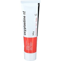 Oxyplastine nf