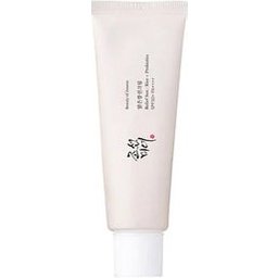 Relief Sun Rice + Probiotics SPF50+ PA++++ 50ml